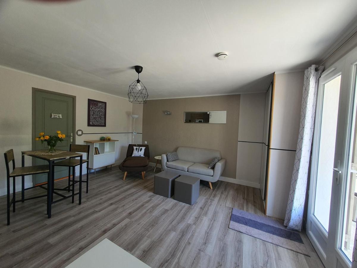 Residence De Gites La Sidoine Du Mont-Ventoux Crillon-le-Brave Zewnętrze zdjęcie